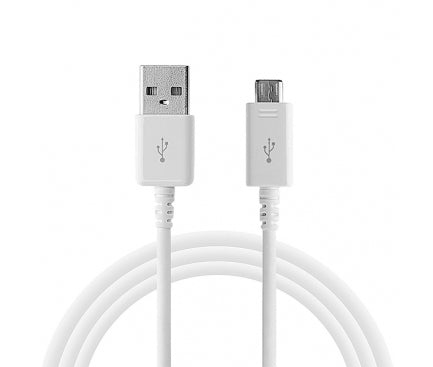 Adaptateur secteur USB, chargeur mural et câble micro USB pour téléphones Samsung Motorola Google Adaptateur secteur USB, chargeur mural et câble micro USB pour téléphones Samsung Motorola Google